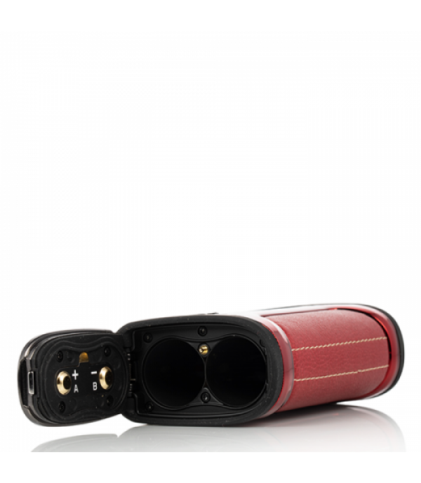 SMOK ARCFOX 230W TC Box Mod