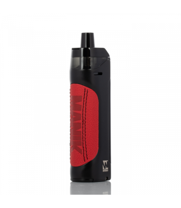 Wotofo MANIK 80W Pod Mod Kit