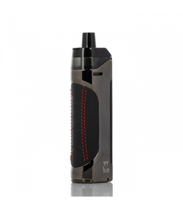 Wotofo MANIK 80W Pod Mod Kit