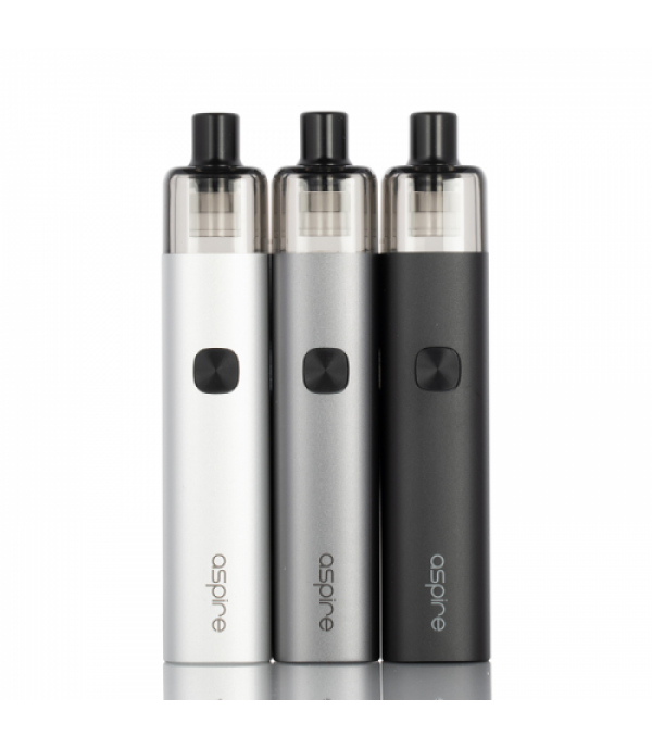 Aspire AVP-Cube 16W Pod System