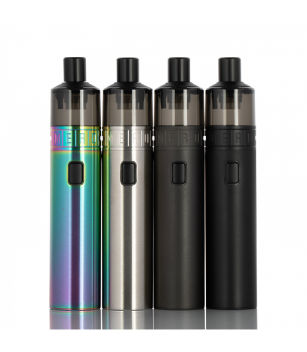 Geek Vape MERO AIO Starter Kit