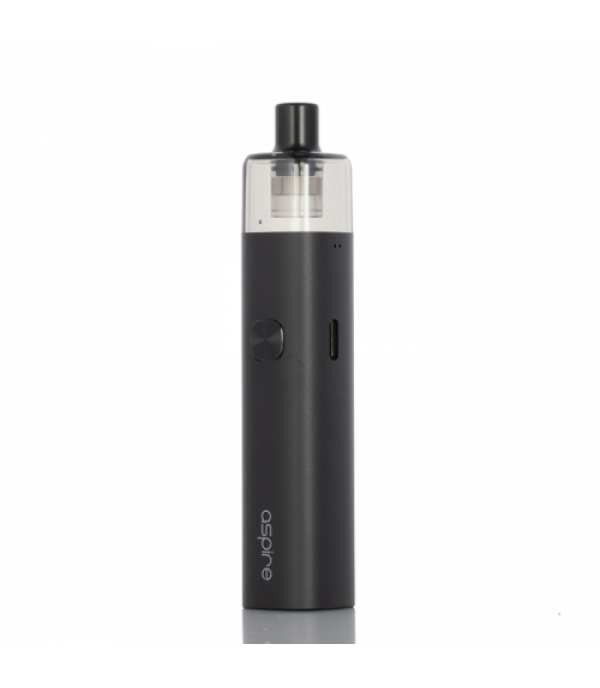 Aspire AVP-Cube 16W Pod System