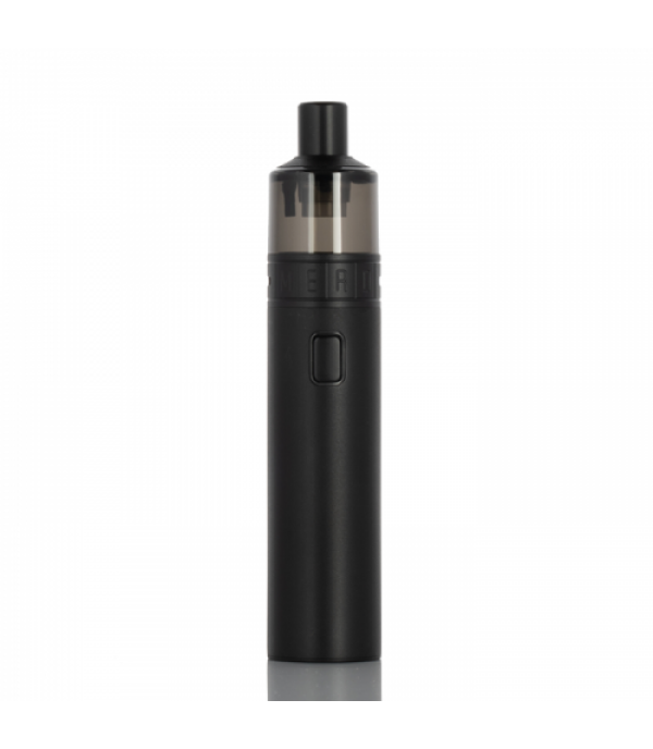 Geek Vape MERO AIO Starter Kit