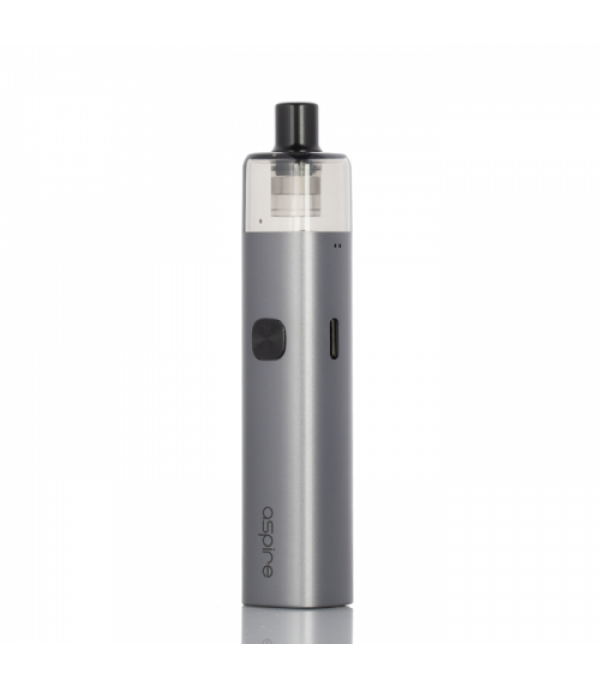 Aspire AVP-Cube 16W Pod System