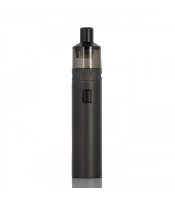 Geek Vape MERO AIO Starter Kit