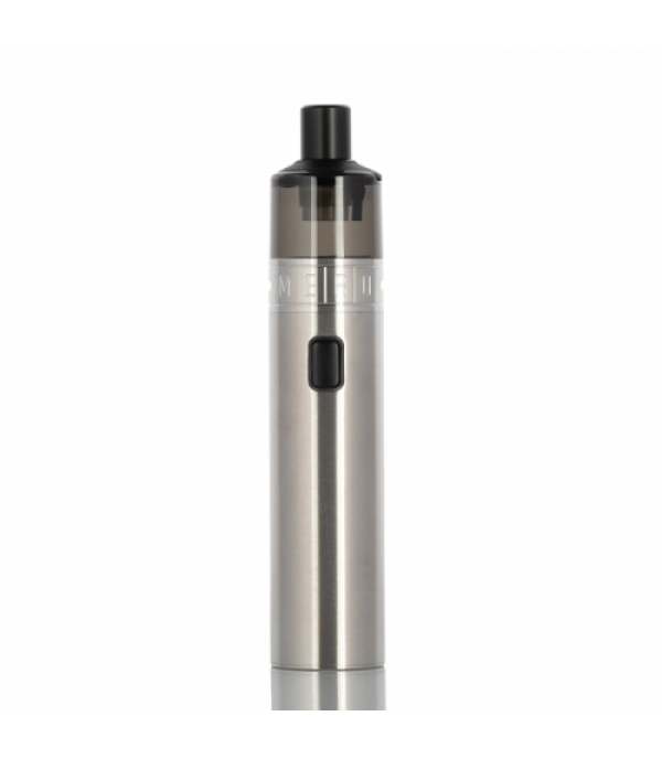 Geek Vape MERO AIO Starter Kit