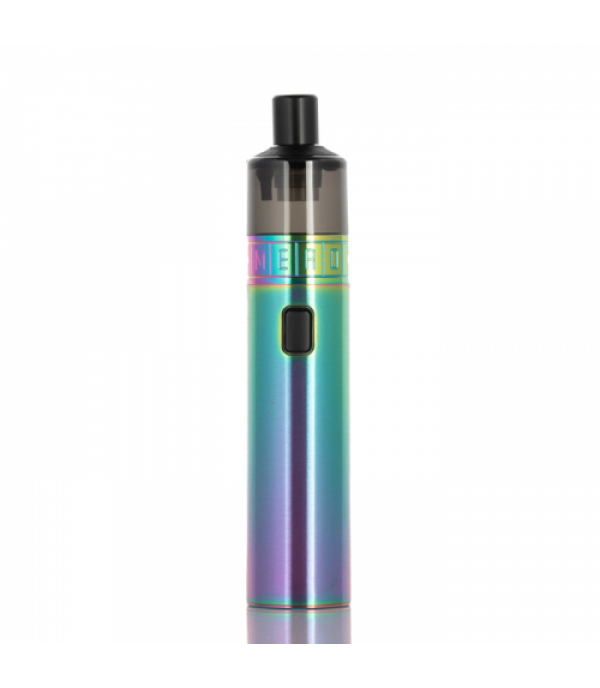 Geek Vape MERO AIO Starter Kit