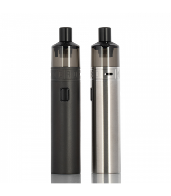 Geek Vape MERO AIO Starter Kit