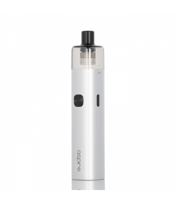 Aspire AVP-Cube 16W Pod System
