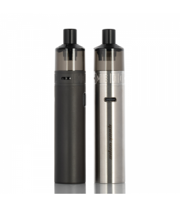 Geek Vape MERO AIO Starter Kit