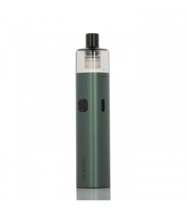 Aspire AVP-Cube 16W Pod System