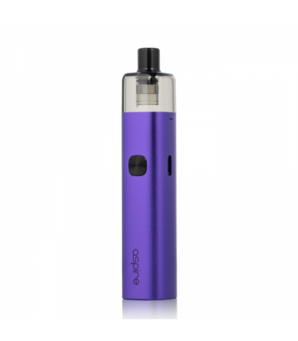 Aspire AVP-Cube 16W Pod System