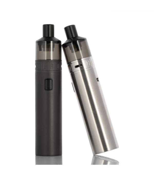 Geek Vape MERO AIO Starter Kit