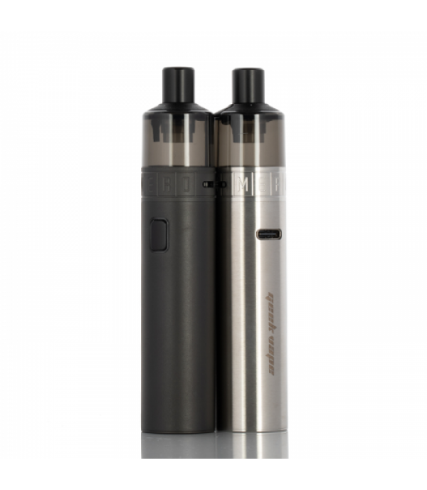 Geek Vape MERO AIO Starter Kit