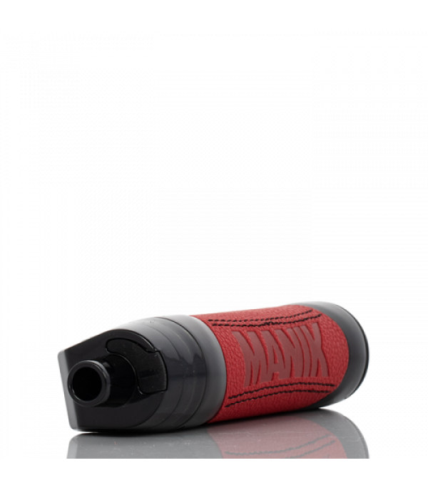 Wotofo MANIK 80W Pod Mod Kit