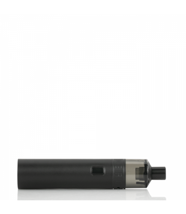 Geek Vape MERO AIO Starter Kit