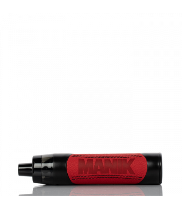 Wotofo MANIK 80W Pod Mod Kit