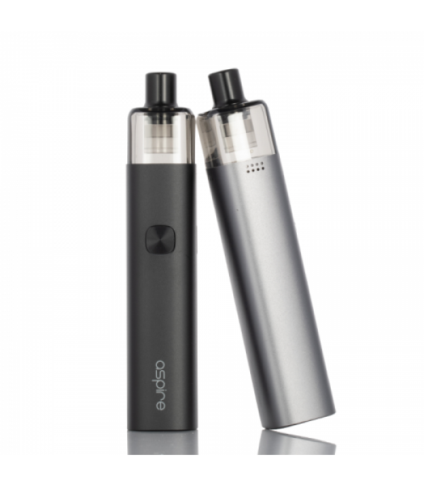 Aspire AVP-Cube 16W Pod System