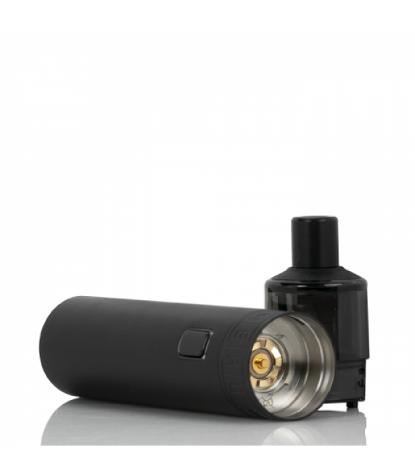 Geek Vape MERO AIO Starter Kit