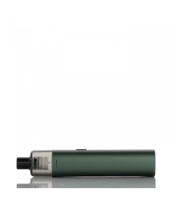 Aspire AVP-Cube 16W Pod System