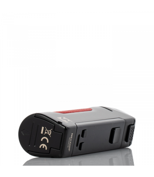 Wotofo MANIK 80W Pod Mod Kit