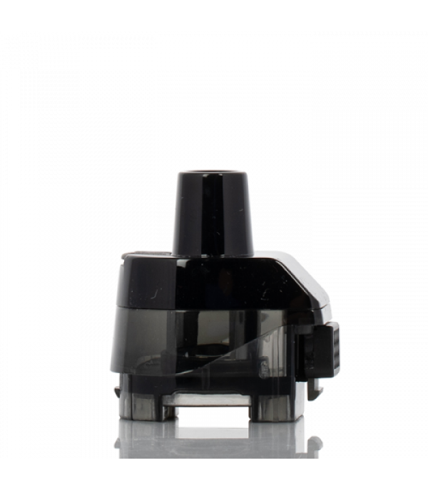 Wotofo MANIK 80W Pod Mod Kit
