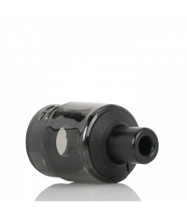 Geek Vape MERO AIO Starter Kit