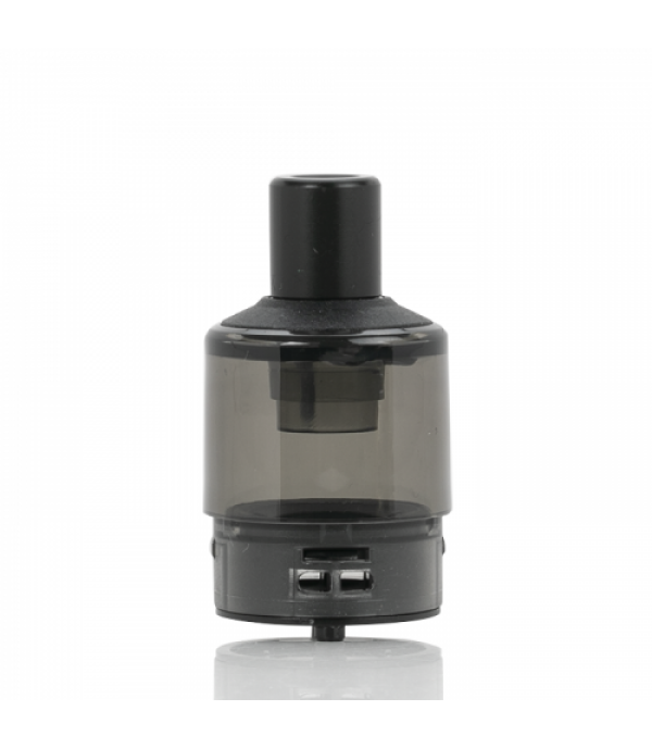 Geek Vape MERO AIO Starter Kit