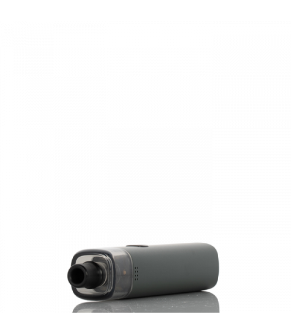 Aspire AVP-Cube 16W Pod System