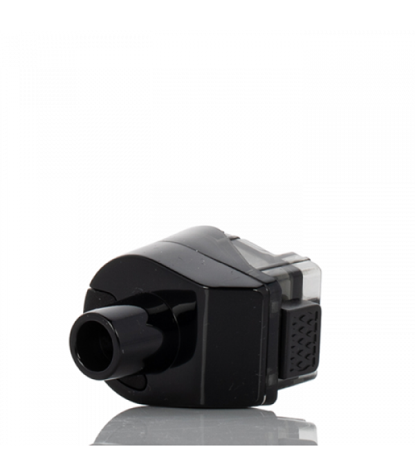 Wotofo MANIK 80W Pod Mod Kit