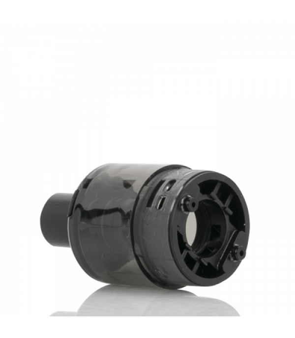 Geek Vape MERO AIO Starter Kit