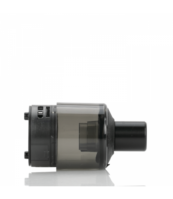 Geek Vape MERO AIO Starter Kit