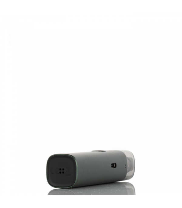 Aspire AVP-Cube 16W Pod System