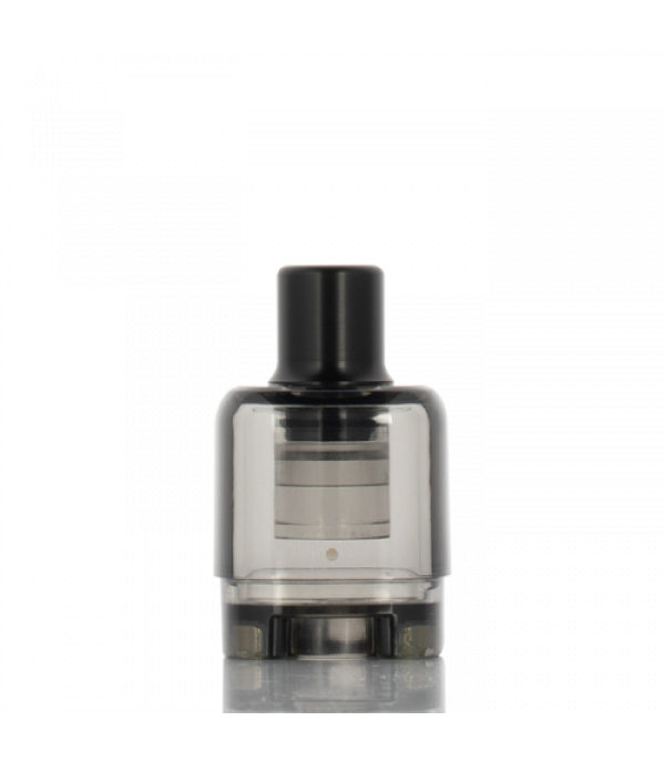 Aspire AVP-Cube 16W Pod System