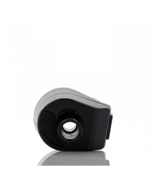 Wotofo MANIK 80W Pod Mod Kit