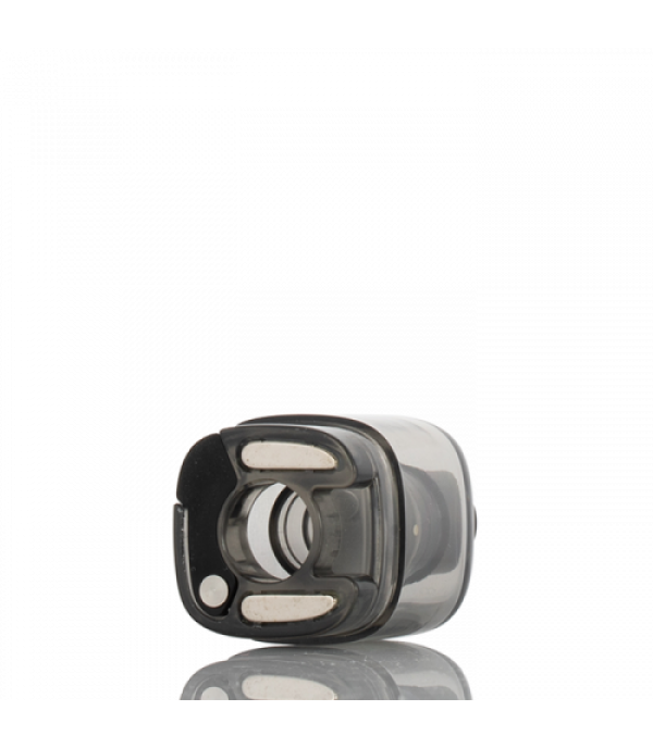 Aspire AVP-Cube 16W Pod System