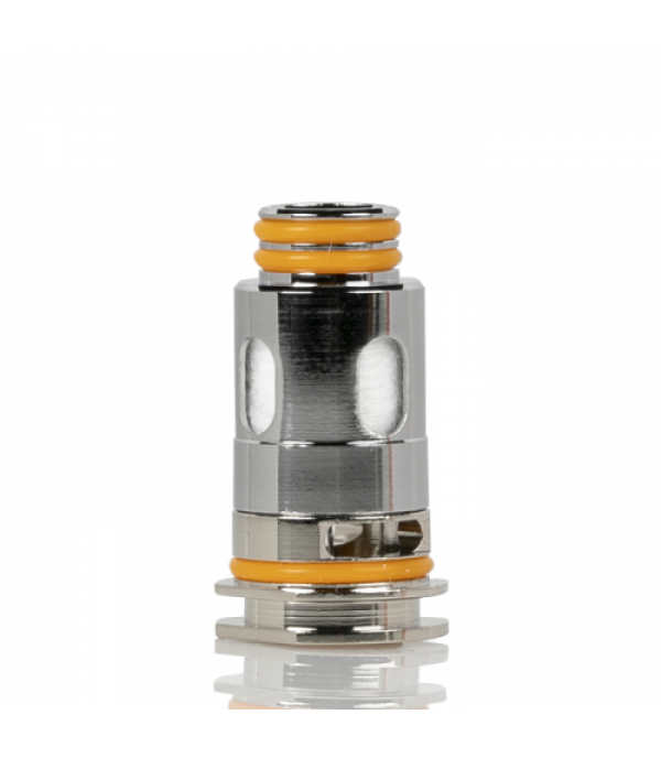 Geek Vape MERO AIO Starter Kit