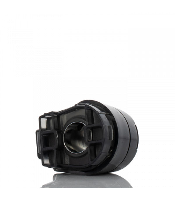 Wotofo MANIK 80W Pod Mod Kit