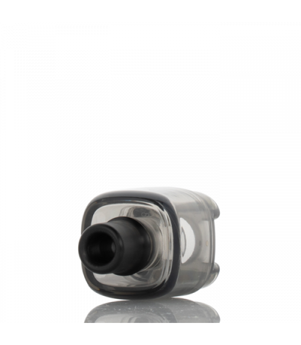 Aspire AVP-Cube 16W Pod System