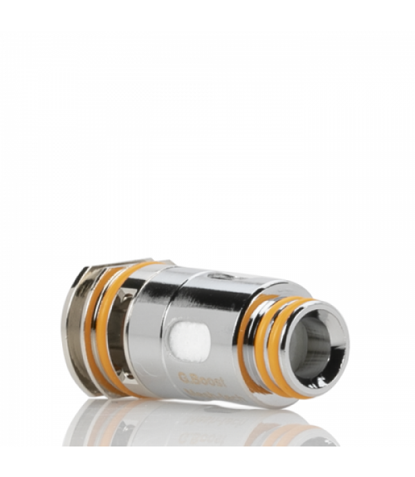 Geek Vape MERO AIO Starter Kit