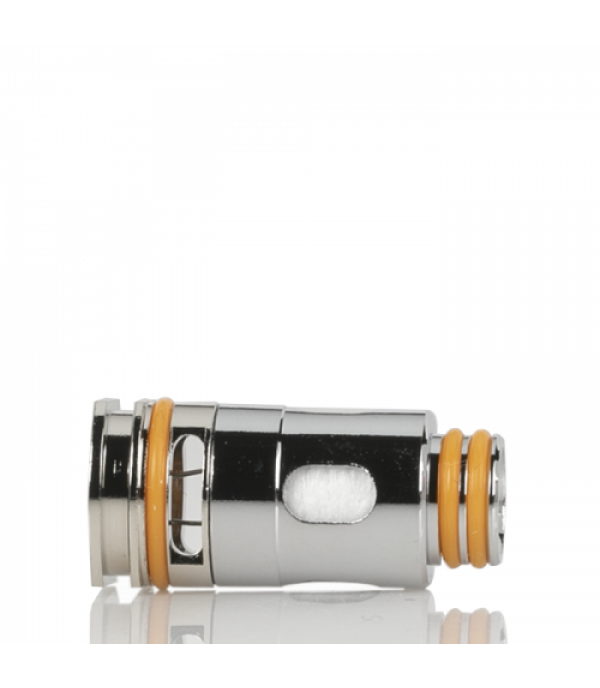 Geek Vape MERO AIO Starter Kit