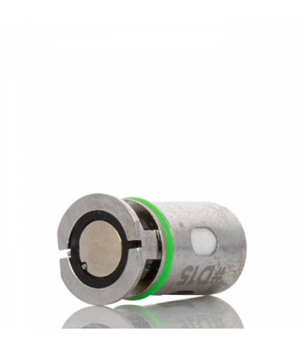 Wotofo MANIK 80W Pod Mod Kit