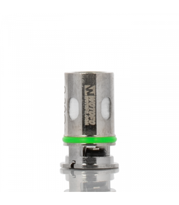 Wotofo MANIK 80W Pod Mod Kit