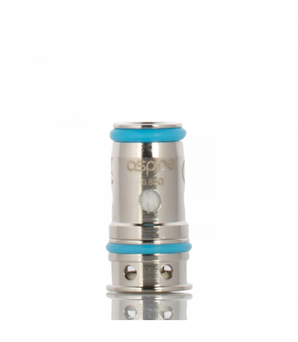 Aspire AVP-Cube 16W Pod System