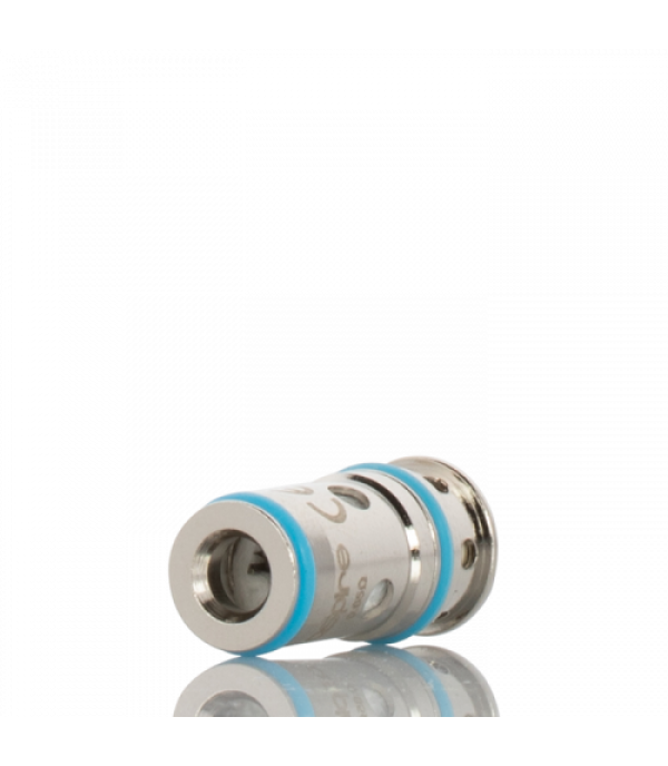 Aspire AVP-Cube 16W Pod System
