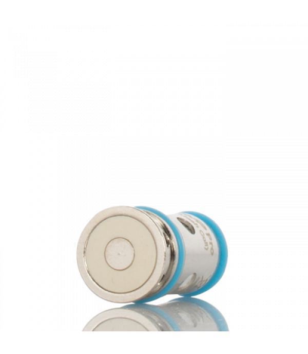 Aspire AVP-Cube 16W Pod System