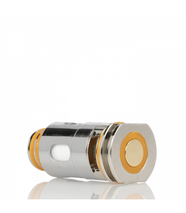 Geek Vape MERO AIO Starter Kit