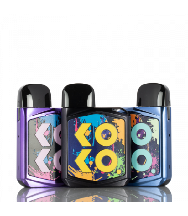 Uwell CALIBURN KOKO PRIME 15W Pod System