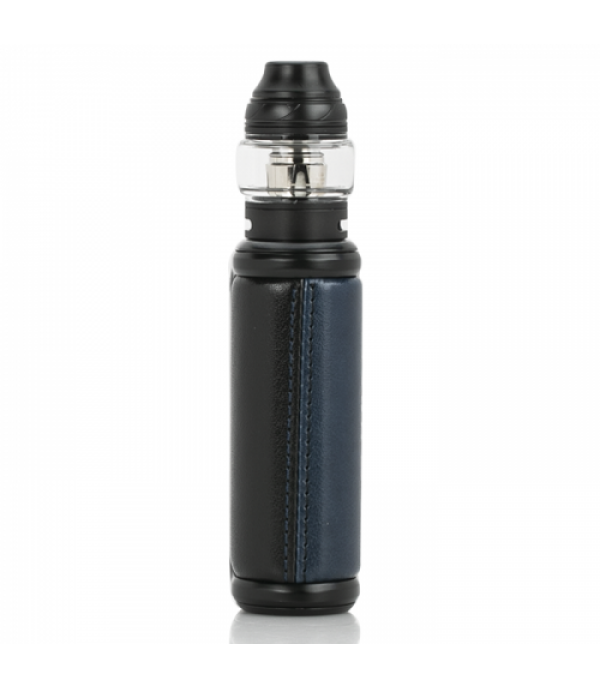 OBS CUBE-S 80W Starter Kit