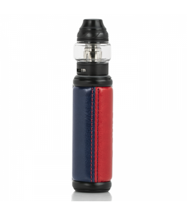 OBS CUBE-S 80W Starter Kit